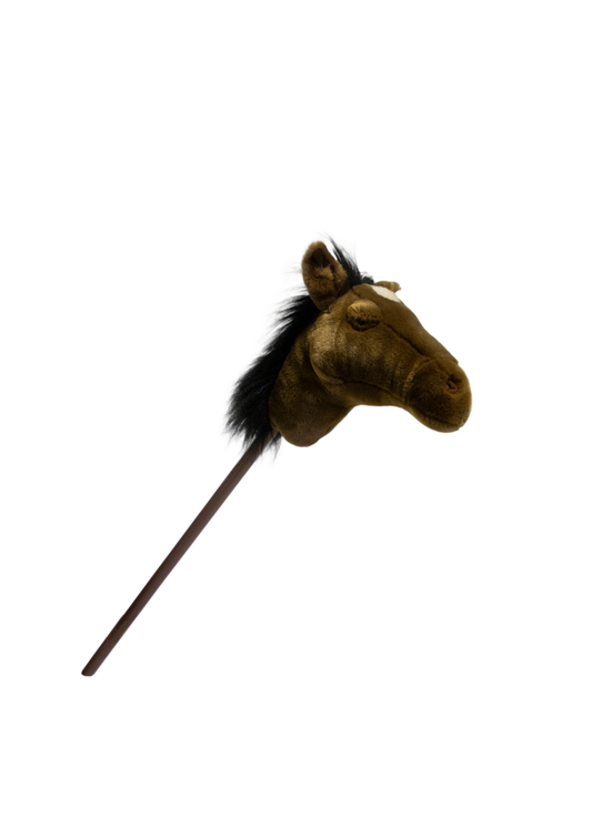 Hobby Horse