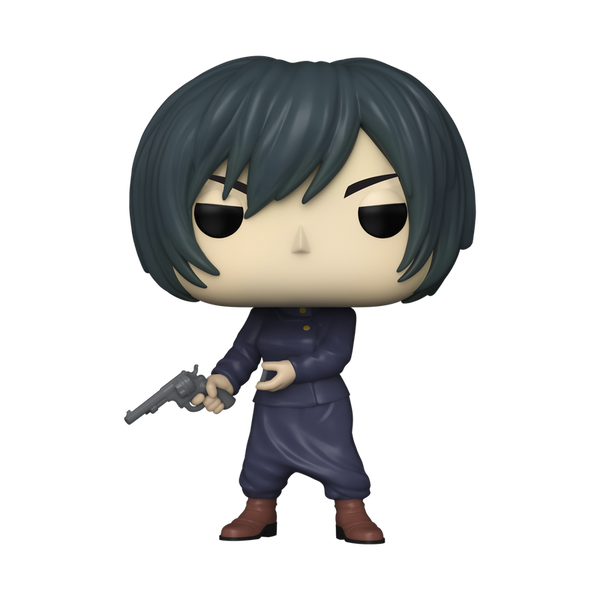 pop mai zenin 1372