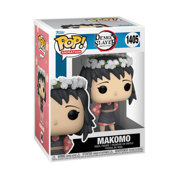 pop makomo 1405