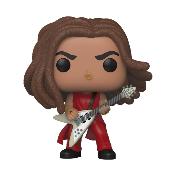 pop lenny kravitz 344