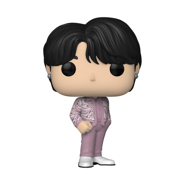 pop jimin proof 371