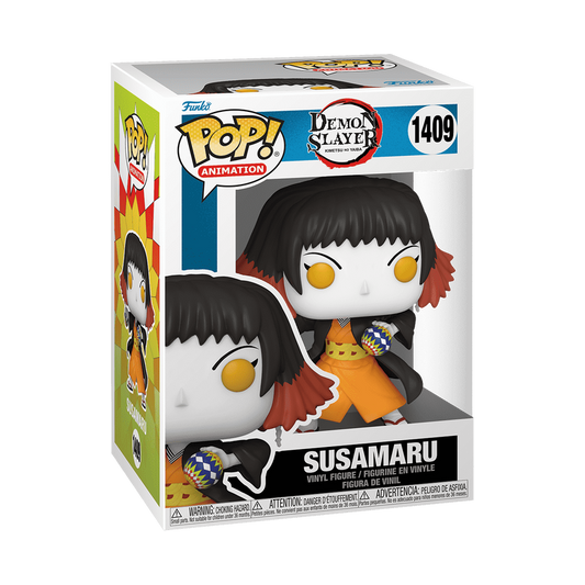 pop susumaru 1409
