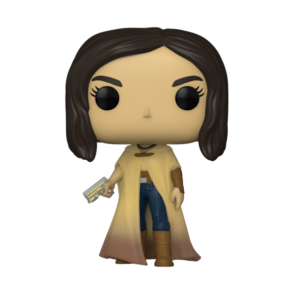 Funko Pop! Kora – Rebel Moon