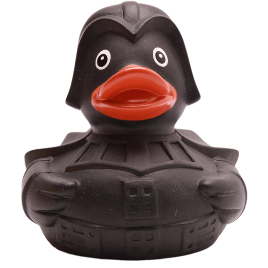 Ducklord Duck