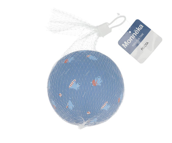 Big Hippos Ball