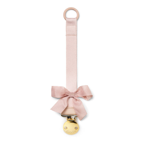 Powder Pink-Pink
