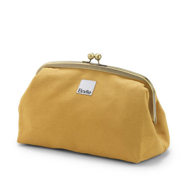 Zip & Go Faded Gold kit