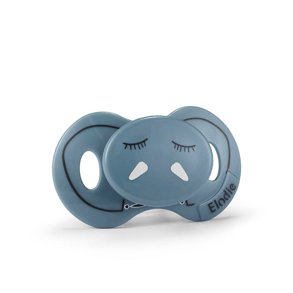 Humble Hugo birth lollipop