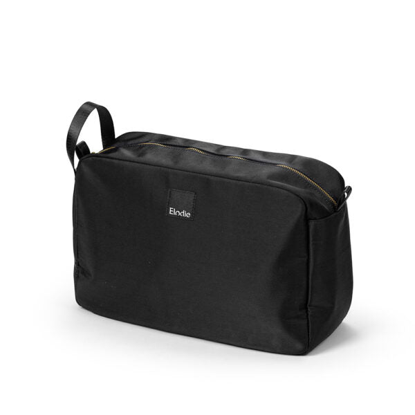Pure khaki tote changing bag