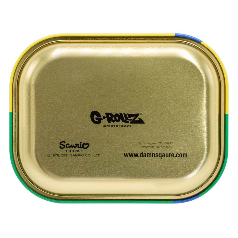 Hello Kitty™ 'Classic Amsterdam' Small Tray