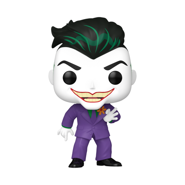 Funko Pop! Le Joker