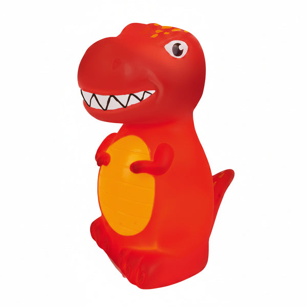 T-Rex night light