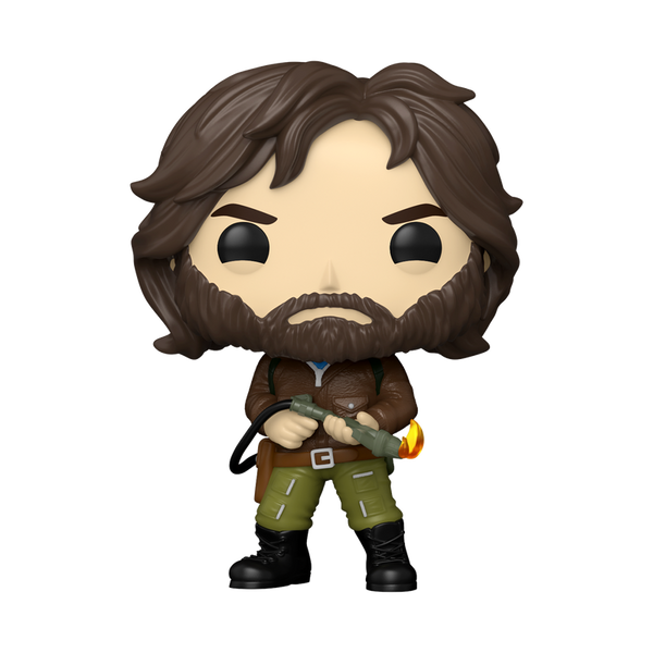 Funko Pop! R.J. MacReady (Funko Fusion)