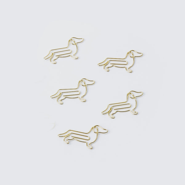 Trombones Chat et Chien