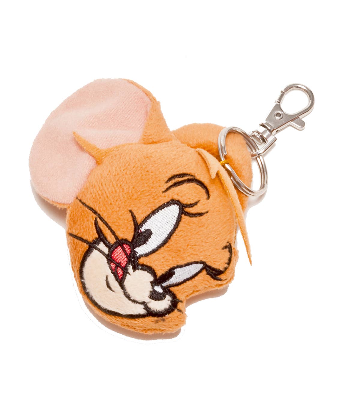 JERRY PLUSH PURSE 6 CM