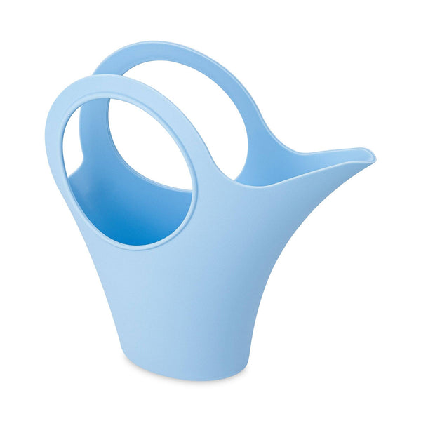 CAMILLA XS Small Watering Can