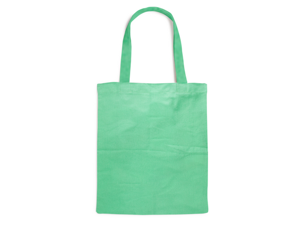 Frida Kahlo Tote Bag