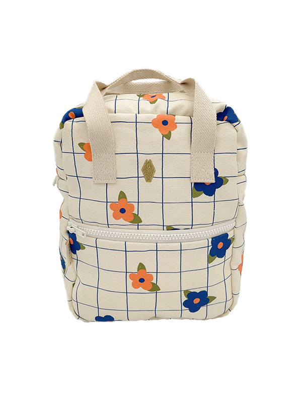Backpack - NOE