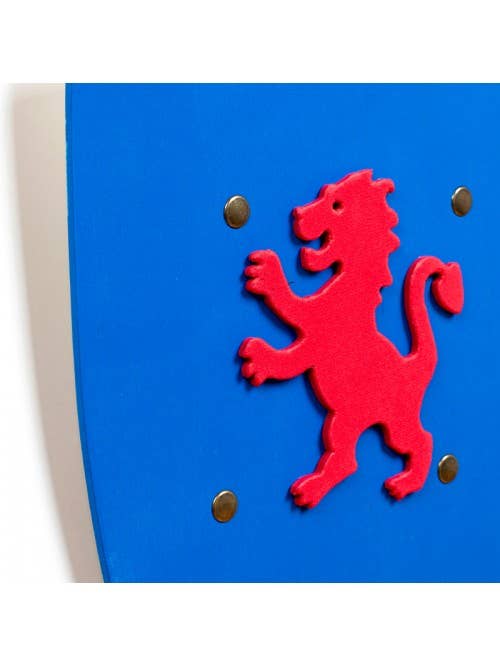 Produit KALID MEDIEVAL