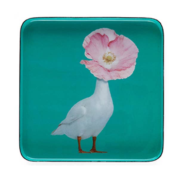 Diva Jewelry Tray