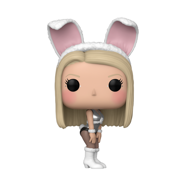 Funko Pop! Regina George (20ème Anniversaire)