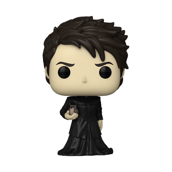 Funko Pop! Rêve