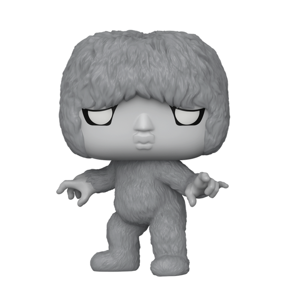Funko Pop! The Gremlin