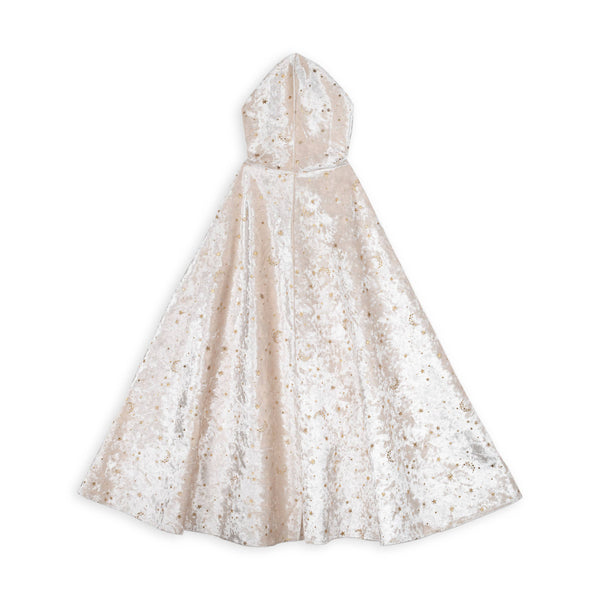 Cape Fairy - Gold