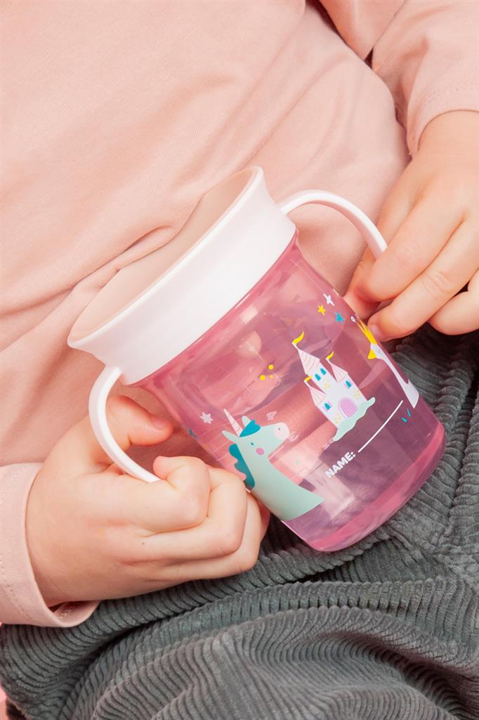 Fantastic Universe Cup