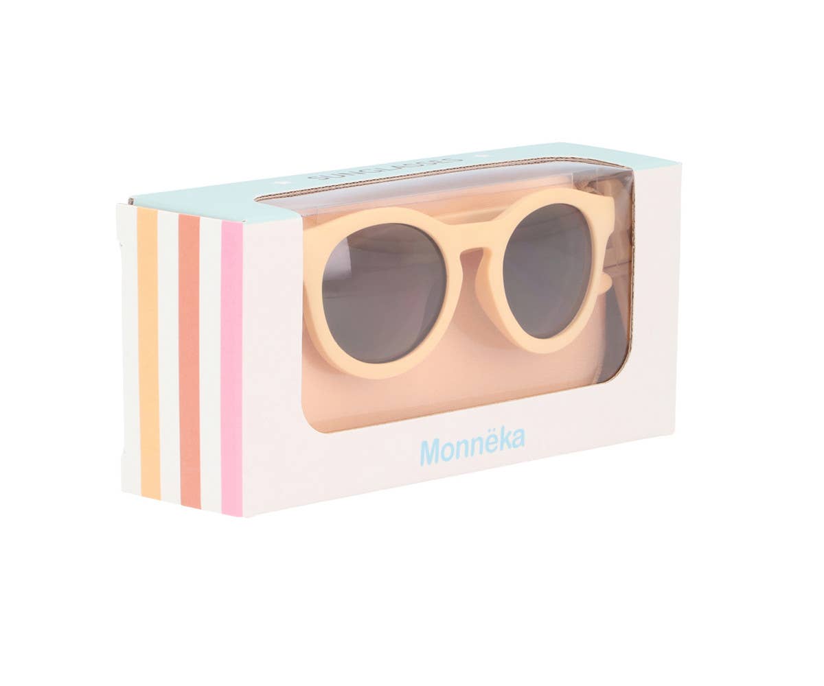 Sunny Sunglasses 3-5 years