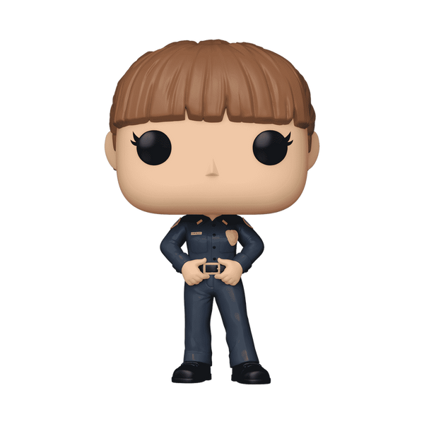 pop debra morgan 1696