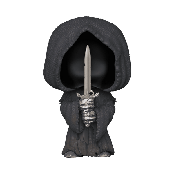 pop nazgul 1744