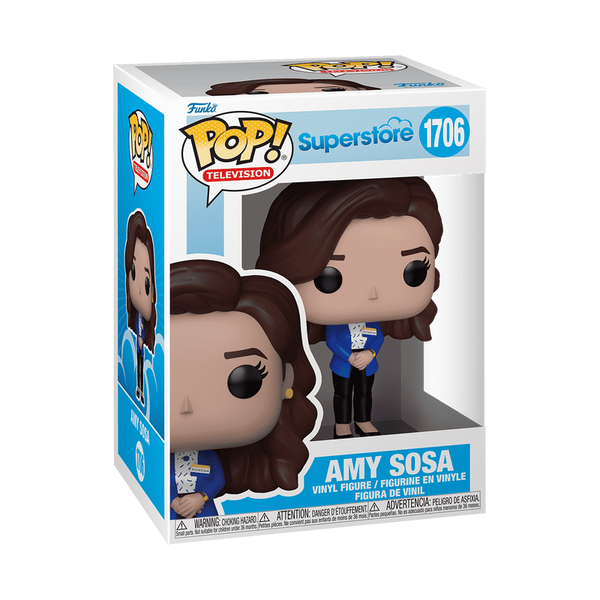 pop amy sosa 1706