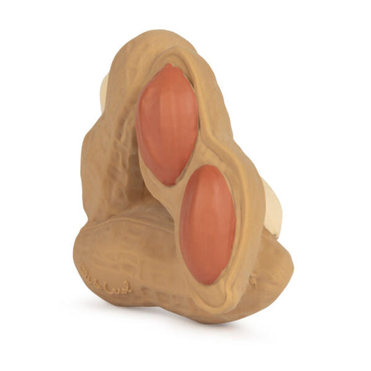 Produit Paco La Cacahuète Collection