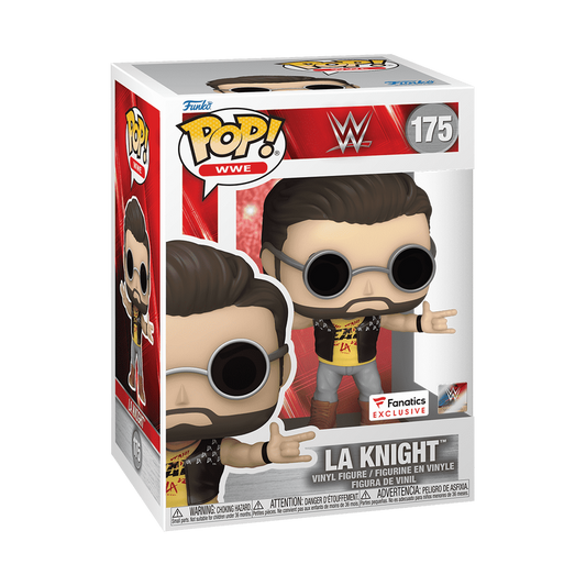 pop la knight yellow shirt 175