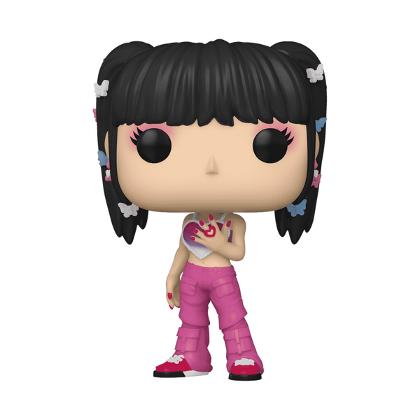 pop hanni new jeans outfit 451