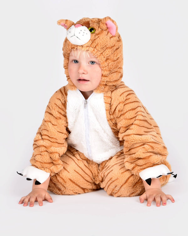 One-piece swimsuit 104 cm 3-4 years
