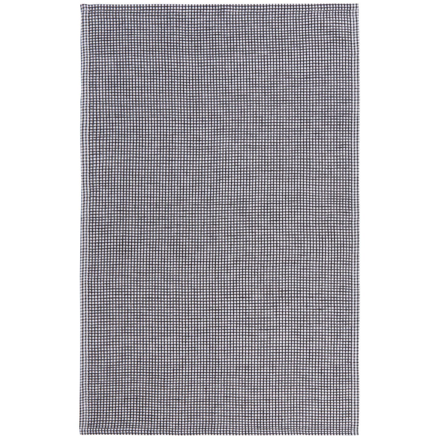 Ensemble de 2 torchons Miaou & Pour Toujours