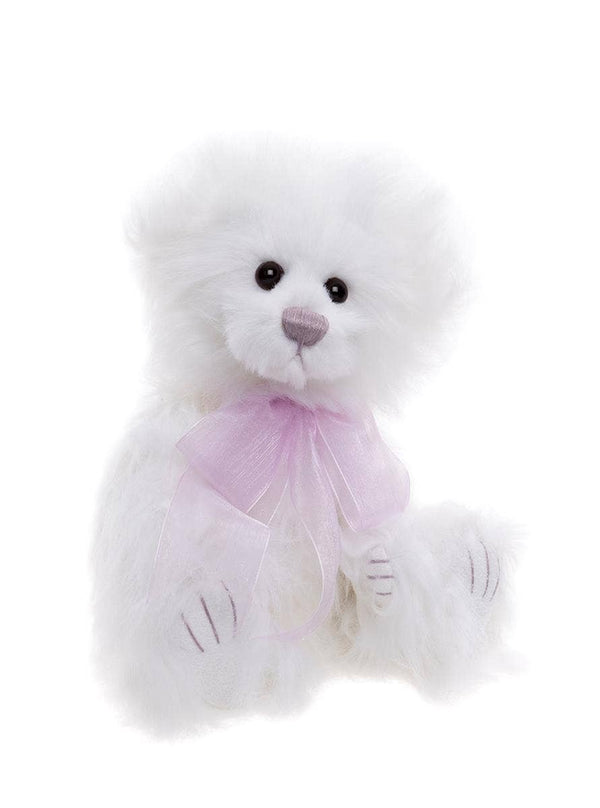 Peluche Ours Amaris