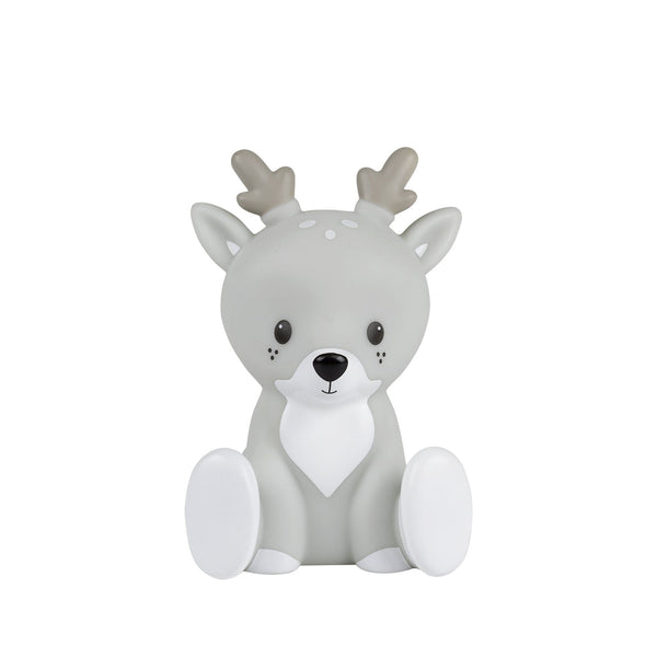 Rechargeable Fabian night light