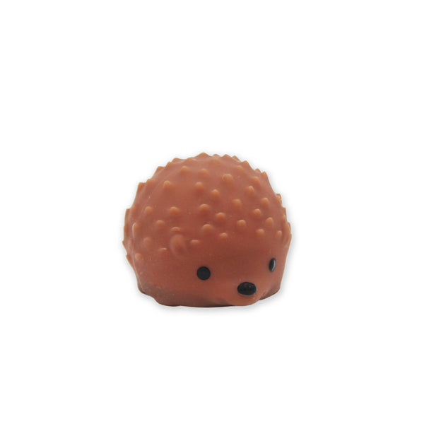 Mini Hedgehog Night Light