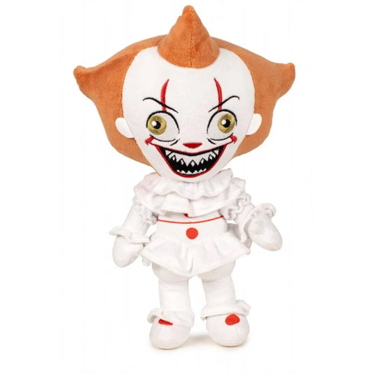 Peluche Pennywise - ÇA