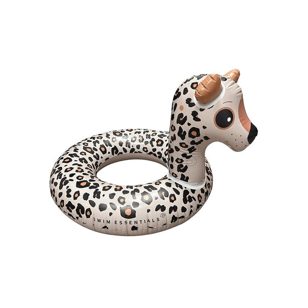 Safari Chic Bath Buoy