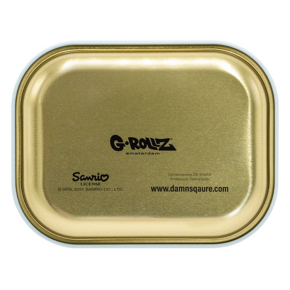 Small "Cupid" tray by Hello Kitty™