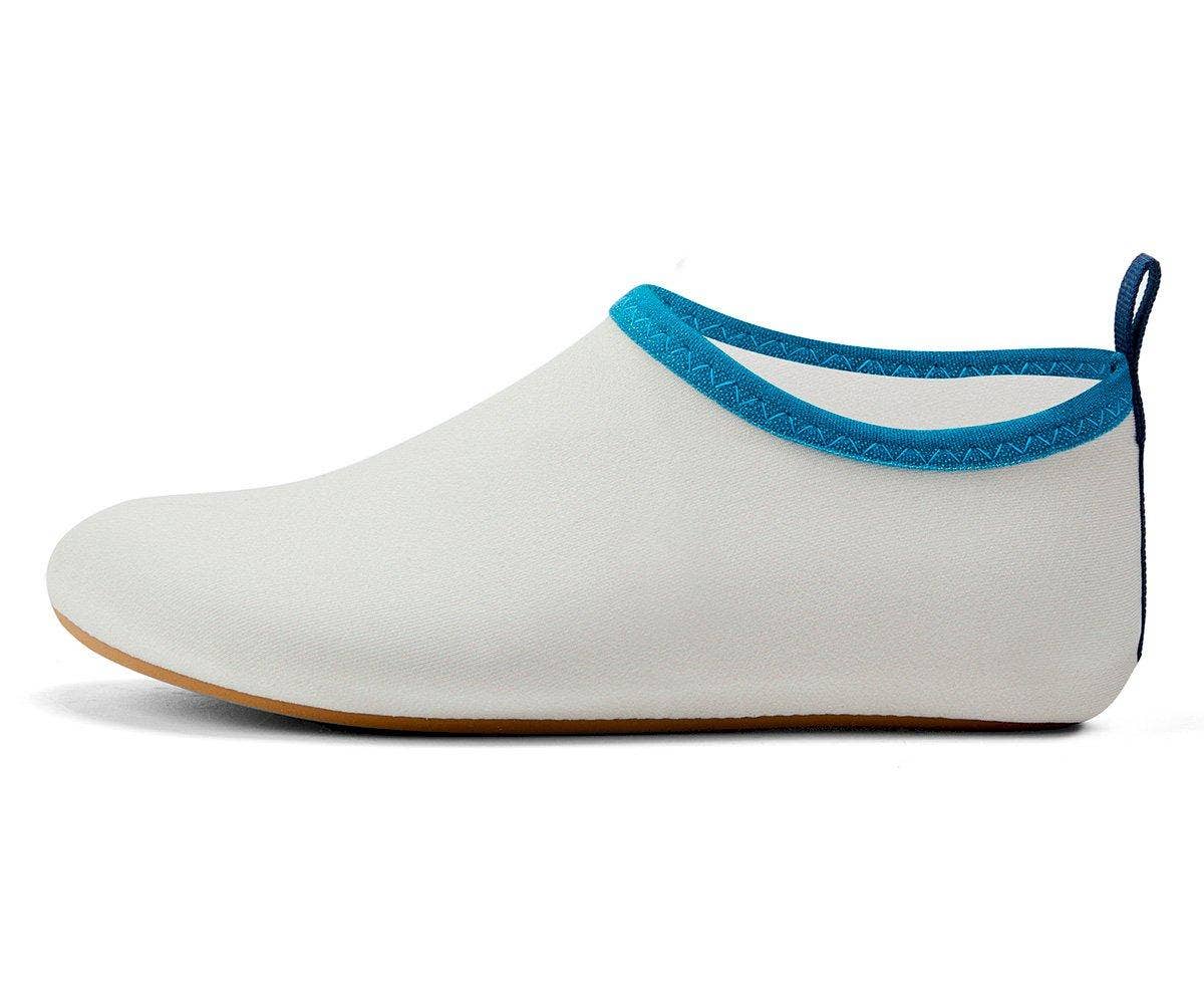 chaussures aquatiques enfant seal monneka