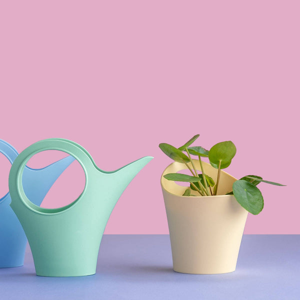 CAMILLA XS Small Watering Can