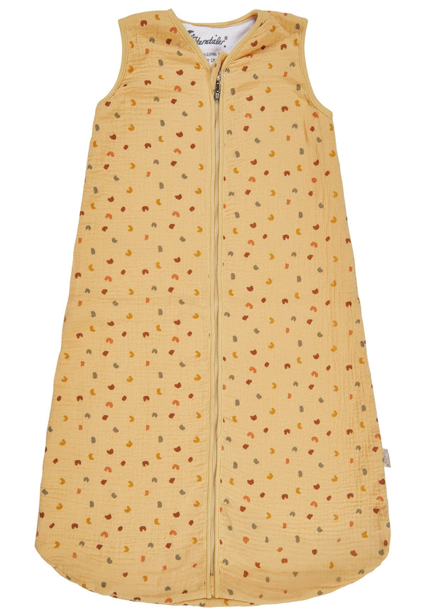 Schlafsack 1,0 TOG