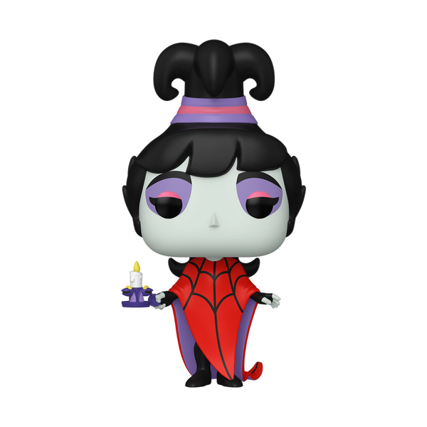 Pop! Lydia Deetz TV Series 2425