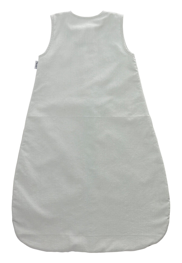Schlafsack 0,5 TOG
