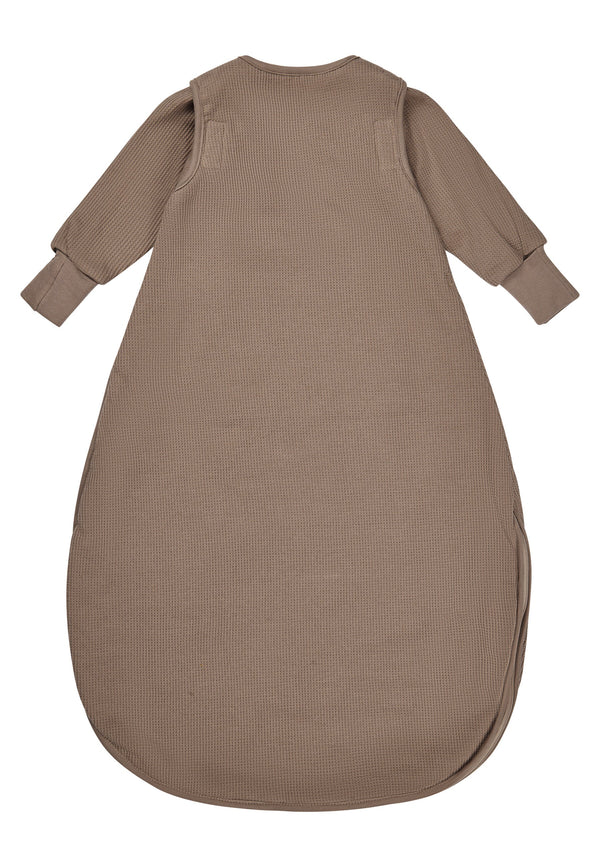 Schlafsack mit Armen 2,0 TOG